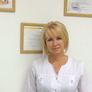 Косметолог Наталья Москва,улица Золоторожский Вал, 8
метро Площадь Ильича
метро Курская
