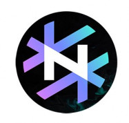 Cosmetology Clinic Клиника аппаратной косметологии N2 clinic Moscow,улица Покровка, 45, стр. 5