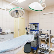 Студия эпиляции Клиника косметологии Градиент Moscow,Чистопрудный бульвар, 11, стр. 1