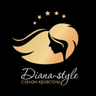 Kosmetikklinik Diana-style on Barb.pro