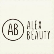 Косметологический центр AlexBeauty на Barb.pro