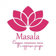 Klinika kosmetologii Масала on Barb.pro
