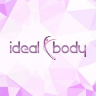 Klinika kosmetologii IDEAL BODY on Barb.pro
