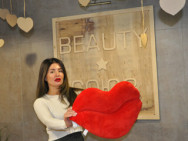 Косметологический центр Beauty Союз Санкт-Петербург,Лиговский проспект, 149 район Владимирский Округ