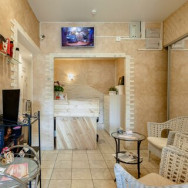 Студия эпиляции Dr.Gar Saint Petersburg,Бухарестская улица, 80