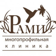 Medical Center Рами Saint Petersburg,Кирочная улица, 13 район Liteynyy District