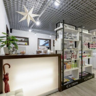 Косметологический центр Top one Санкт-Петербург,улица Чехова, 4Б район Литейный Округ