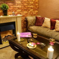 Cosmetology Clinic Thai Tradition Saint Petersburg,Литейный проспект, 52 район Liteynyy District