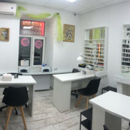 Cosmetology Clinic В Десятку on Barb.pro