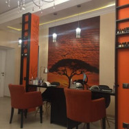 Косметологический центр Grand Beauty Studio Санкт-Петербург,Большая Конюшенная улица, 10 район Дворцовый Округ