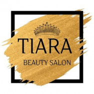 Klinika kosmetologii Тиара on Barb.pro