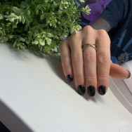 Kosmetikklinik Oops Saint Petersburg,Невский проспект, 118 район Smolninskoye