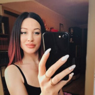 Manicurzysta Alina Saint Petersburg,Итальянский переулок, 4