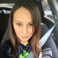 Manicurist Екатерина Saint Petersburg,Союзный проспект, 6к1