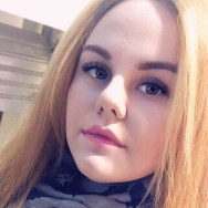 Maniküre Полина Saint Petersburg,Колпинское шоссе, 40