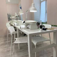 Klinika kosmetologii Keny Non Studio on Barb.pro
