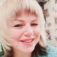 Мастер маникюра Евгения Санкт-Петербург,метро Звёздная