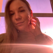 Мастер маникюра Женя Санкт-Петербург,