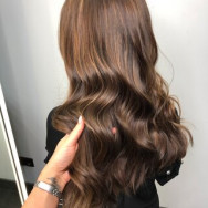 Косметологический центр Beauty Room 17 Санкт-Петербург,Литейный пр., 17