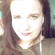 Мастер маникюра Людмила Санкт-Петербург,Петровский бульвар, 2к3