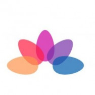 Studio Paznokci Студия маникюра №1 Saint Petersburg,Лиговский проспект