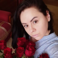 Maniküre Бутенко Saint Petersburg,