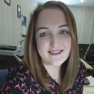 Мастер маникюра Ольга Санкт-Петербург,Гаккелевская улица, 16/1