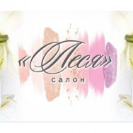 Beauty Salon ИПЗолотарев Saint Petersburg,метро Проспект Просвещения