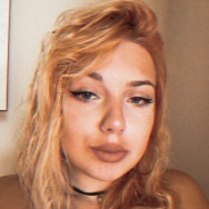 Manicurist Дарина Saint Petersburg,Ленинский проспект, 92к1 район Yugo-Zapad