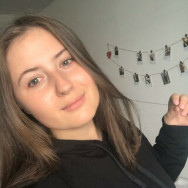 Manicurist Margaritka Saint Petersburg,улица Доблести, 7к2