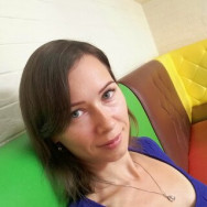 Manicurist Анастасия Saint Petersburg,проспект Народного Ополчения, 99 район Knyazhevo