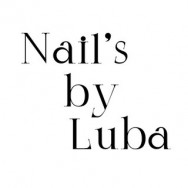 Beauty Salon Nails by Luba on Barb.pro