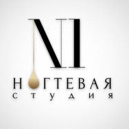 Studio Paznokci Ногтевая студия № 1 Saint Petersburg,Пулковская улица, 19 район Zvozdnoye