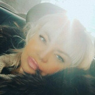 Мастер маникюра Ирина Санкт-Петербург,метро Звёздная