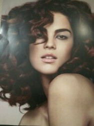 Beauty Salon ШИКолад Saint Petersburg,9-я Советская улица, 24 район Smolninskoye