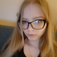 Мастер маникюра Анастасия Санкт-Петербург,Яхтенная улица, 10к3