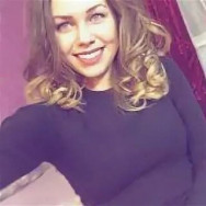 Мастер маникюра Инна Санкт-Петербург,Туристская улица, 13к1