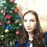 Manicurist Юлия Saint Petersburg,Кронверкская улица, 5 район Kronverskoe