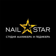 Studio Paznokci Nail Star on Barb.pro