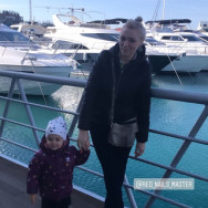 Maniküre Елена Saint Petersburg,Гатчинское шоссе, 8к2 район Krasnoe Selo