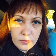 Manicurist Елена Saint Petersburg,проспект 25 Октября, 48