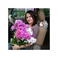 Парикмахер Грудинина Санкт-Петербург,