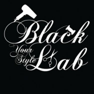 Косметологический центр Black Lab на Barb.pro