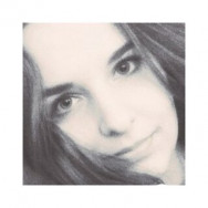 Hairdresser Мария Saint Petersburg,Тихвинская улица, 6к3