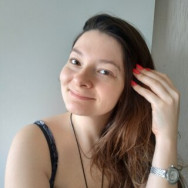 Friseur Евдокия Saint Petersburg,