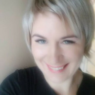 Hairdresser Алёна Saint Petersburg,Наличная улица, 48к1