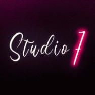 Hair Salon Studio 7 beauty salon Saint Petersburg,Лиговский проспект, 44 район Ligovka-Yamskaya