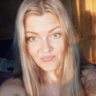 Hairdresser Анна Saint Petersburg,Садовая улица, 67