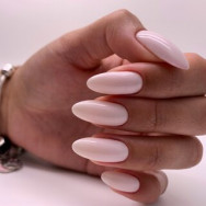 Klinika kosmetologii Konon Nails Saint Petersburg,12-я линия Васильевского острова, 13