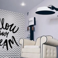 Klinika kosmetologii Brush кератиновое выпрямление СПб Saint Petersburg,улица Подковырова, 8 район Aptekarskiy Ostrov